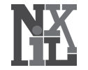 NXiL