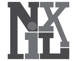 NXiL